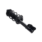 Order FCS AUTOMOTIVE - 1334221R - Strut Assembly For Your Vehicle