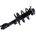 Order Front Complete Strut Assembly by FCS AUTOMOTIVE - 1334305L For Your Vehicle