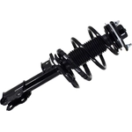 Order Front Complete Strut Assembly by FCS AUTOMOTIVE - 1334305R For Your Vehicle
