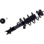 Order Front Complete Strut Assembly by FCS AUTOMOTIVE - 1334319R For Your Vehicle