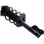 Order Front Complete Strut Assembly by FCS AUTOMOTIVE - 1334434L For Your Vehicle