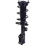 Order Front Complete Strut Assembly by FCS AUTOMOTIVE - 1334467R For Your Vehicle