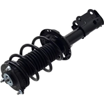 Order Front Complete Strut Assembly by FCS AUTOMOTIVE - 1334473R For Your Vehicle