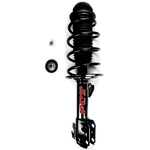 Order FCS AUTOMOTIVE - 1335383R - Front Complete Strut Assembly For Your Vehicle