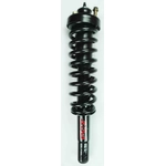 Order FCS AUTOMOTIVE - 1335519L - Front Complete Strut Assembly For Your Vehicle