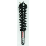 Order FCS AUTOMOTIVE - 1335519R - Front Complete Strut Assembly For Your Vehicle