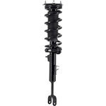 Order Front Complete Strut Assembly by FCS AUTOMOTIVE - 1335523L For Your Vehicle