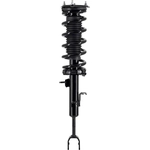 Order Front Complete Strut Assembly by FCS AUTOMOTIVE - 1335523R For Your Vehicle