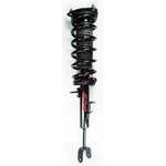 Order Front Complete Strut Assembly by FCS AUTOMOTIVE - 1335523R For Your Vehicle