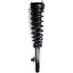 Order Front Complete Strut Assembly by FCS AUTOMOTIVE - 1335527R For Your Vehicle