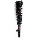 Order Front Complete Strut Assembly by FCS AUTOMOTIVE - 1335527R For Your Vehicle