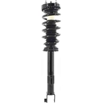 Order Front Complete Strut Assembly by FCS AUTOMOTIVE - 1335531R For Your Vehicle