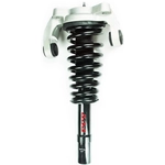 Order FCS AUTOMOTIVE - 1335532L - Front Complete Strut Assembly For Your Vehicle