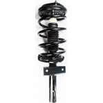 Order Front Complete Strut Assembly by FCS AUTOMOTIVE - 1335541 For Your Vehicle
