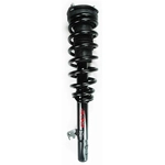 Order Front Complete Strut Assembly by FCS AUTOMOTIVE - 1335543R For Your Vehicle