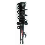Order FCS AUTOMOTIVE - 1335555L - Front Complete Strut Assembly For Your Vehicle