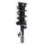 Order FCS AUTOMOTIVE - 1335555R - Front Complete Strut Assembly For Your Vehicle