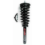 Order Front Complete Strut Assembly by FCS AUTOMOTIVE - 1335556 For Your Vehicle