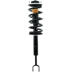Order FCS AUTOMOTIVE - 1335562L - Suspension Strut and Coil Spring Assembly For Your Vehicle