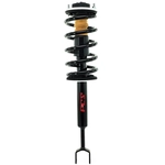 Order FCS AUTOMOTIVE - 1335562R - Front Complete Strut Assembly For Your Vehicle