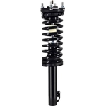 Order FCS AUTOMOTIVE - 1335582L - Front Complete Strut Assembly For Your Vehicle