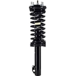 Order FCS AUTOMOTIVE - 1335582R - Front Complete Strut Assembly For Your Vehicle