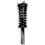 Order FCS AUTOMOTIVE - 1335582L - Front Complete Strut Assembly For Your Vehicle