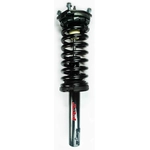Order FCS AUTOMOTIVE - 1335582R - Front Complete Strut Assembly For Your Vehicle