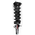Order FCS AUTOMOTIVE - 1335583L - Front Complete Strut Assembly For Your Vehicle