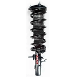Order FCS AUTOMOTIVE - 1335583R - Front Complete Strut Assembly For Your Vehicle