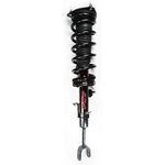 Order FCS AUTOMOTIVE - 1335584L - Front Complete Strut Assembly For Your Vehicle