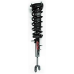 Order FCS AUTOMOTIVE - 1335584R - Front Complete Strut Assembly For Your Vehicle