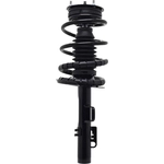 Order Front Complete Strut Assembly by FCS AUTOMOTIVE - 1335588L For Your Vehicle