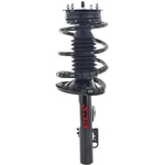 Order FCS AUTOMOTIVE - 1335588R - Front Complete Strut Assembly For Your Vehicle