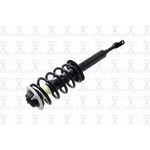 Order Front Complete Strut Assembly by FCS AUTOMOTIVE - 1335591L For Your Vehicle