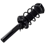 Order FCS AUTOMOTIVE - 1335594 - Front Complete Strut Assembly For Your Vehicle