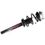 Order FCS AUTOMOTIVE - 1335599L - Front Complete Strut Assembly For Your Vehicle