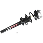 Order FCS AUTOMOTIVE - 1335599R - Front Complete Strut Assembly For Your Vehicle