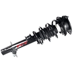 Order FCS AUTOMOTIVE - 1335614R - Assemblage de jambe de force avant compl�t  For Your Vehicle