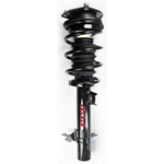 Order FCS AUTOMOTIVE - 1335614L - Front Complete Strut Assembly For Your Vehicle