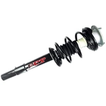 Order FCS AUTOMOTIVE - 1335632L - Front Complete Strut Assembly For Your Vehicle