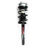 Order FCS AUTOMOTIVE - 1335632R - Front Complete Strut Assembly For Your Vehicle