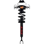 Order Front Complete Strut Assembly by FCS AUTOMOTIVE - 1335661 For Your Vehicle
