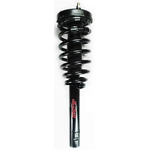 Order FCS AUTOMOTIVE - 1335664 - Front Complete Strut Assembly For Your Vehicle