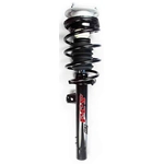 Order FCS AUTOMOTIVE - 1335682L - Front Complete Strut Assembly For Your Vehicle