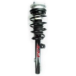Order FCS AUTOMOTIVE - 1335682R -Front Complete Strut Assembly For Your Vehicle