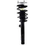 Order FCS AUTOMOTIVE - 1335684L - Suspension Strut and Coil Spring Assembly For Your Vehicle