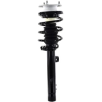 Order FCS AUTOMOTIVE - 1335684R - Suspension Strut and Coil Spring Assembly For Your Vehicle