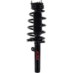 Order FCS AUTOMOTIVE - 1335718R - Front Complete Strut Assembly For Your Vehicle