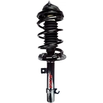 Order FCS AUTOMOTIVE - 1335779L - Front Complete Strut Assembly For Your Vehicle